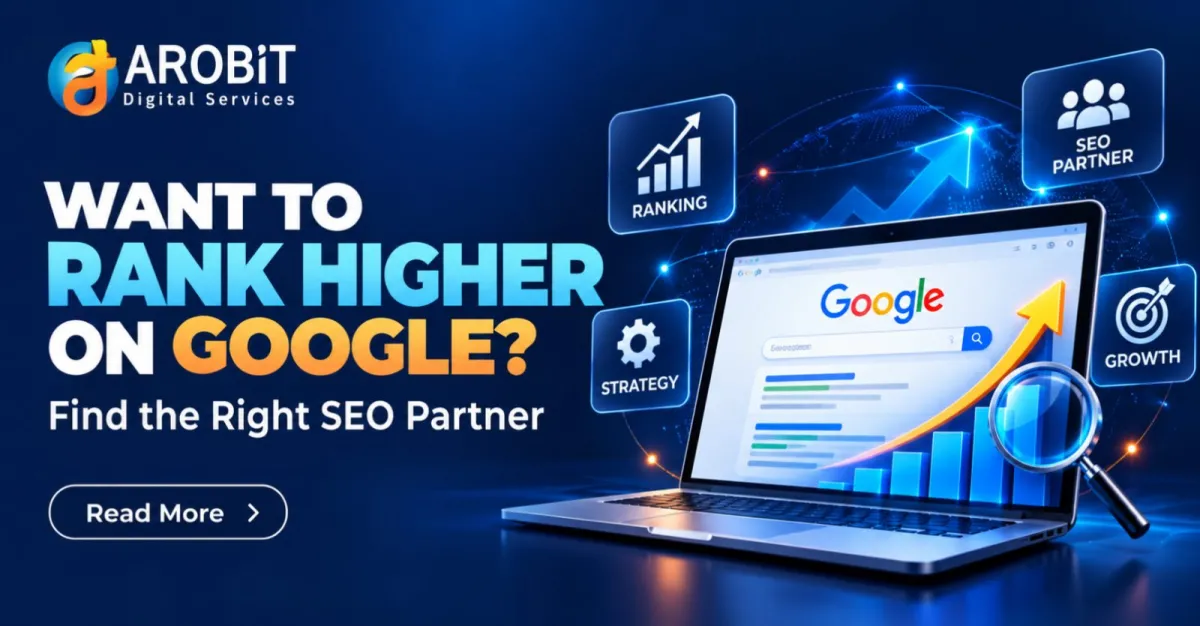 Top 10 SEO Companies in Maryland: Full Rankings & Guide