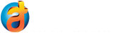 Arobitdigital Business Sloutions Pvt. Ltd.