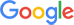 Arobitdigital Rating on Google