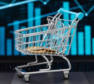 E-commerce