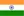 Digital Marketing Service Provider India
