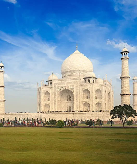 Best Digital Marketing Services India