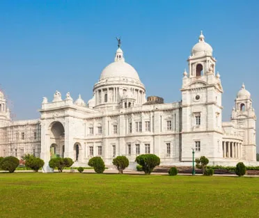 SEO Services in Kolkata