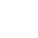 Account Health and Security Monitoring