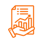 AccountManagement icon illustrating digital marketing in the USA by Arobit Digital