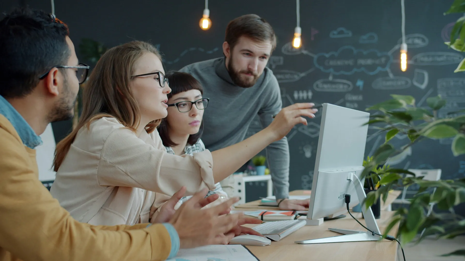 Adherence to SEO and Content Best Practices