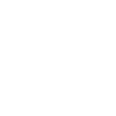 Analytics & Tracking Audit