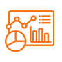 Bespoke Strategy, NotTemplates icon illustrating digital marketing in the USA by Arobit Digital