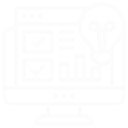 Brand Strategy Development