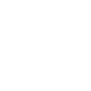 Budget Tested Across Formats Before Scaling One