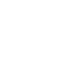 Built for Platform icon illustrating media production by Arobit Digital