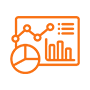CRO & Analytics