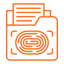 Careful Handling of Sensitive Positions icon illustrating digital marketing in Washington DC by Arobit Digital