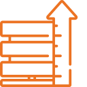 Change Is Constant Across icon illustrating franchise SEO by Arobit Digital