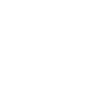 Clients We Work With icon illustrating franchise SEO by Arobit Digital