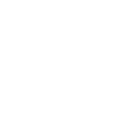 Commercially Legible Reporting icon illustrating digital marketing in the USA by Arobit Digital