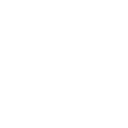 Community and Response Management