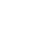 Compliance Ready Systems icon illustrating enterprise social media by Arobit Digital