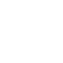 Compounding Organic Value