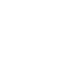 Content Calendar Management