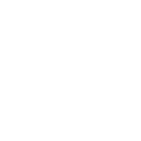 Content Distribution and Repurposing