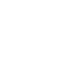 Content Marketing Chennai