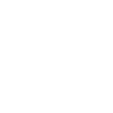 Content Strategy Development