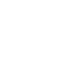 Conversion Rate Optimisation Chennai