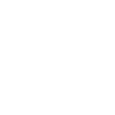 Conversions Verified, Not Just Views Counted