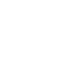 Cross-Channel Consistency Audits