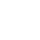 Cross-Platform Coordination