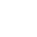 Designed for Reuse icon illustrating media production by Arobit Digital