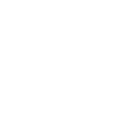 Documented Brand Guidelines