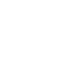 Email WhatsApp Marketing Chennai