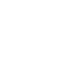 End to End Production icon illustrating media production by Arobit Digital