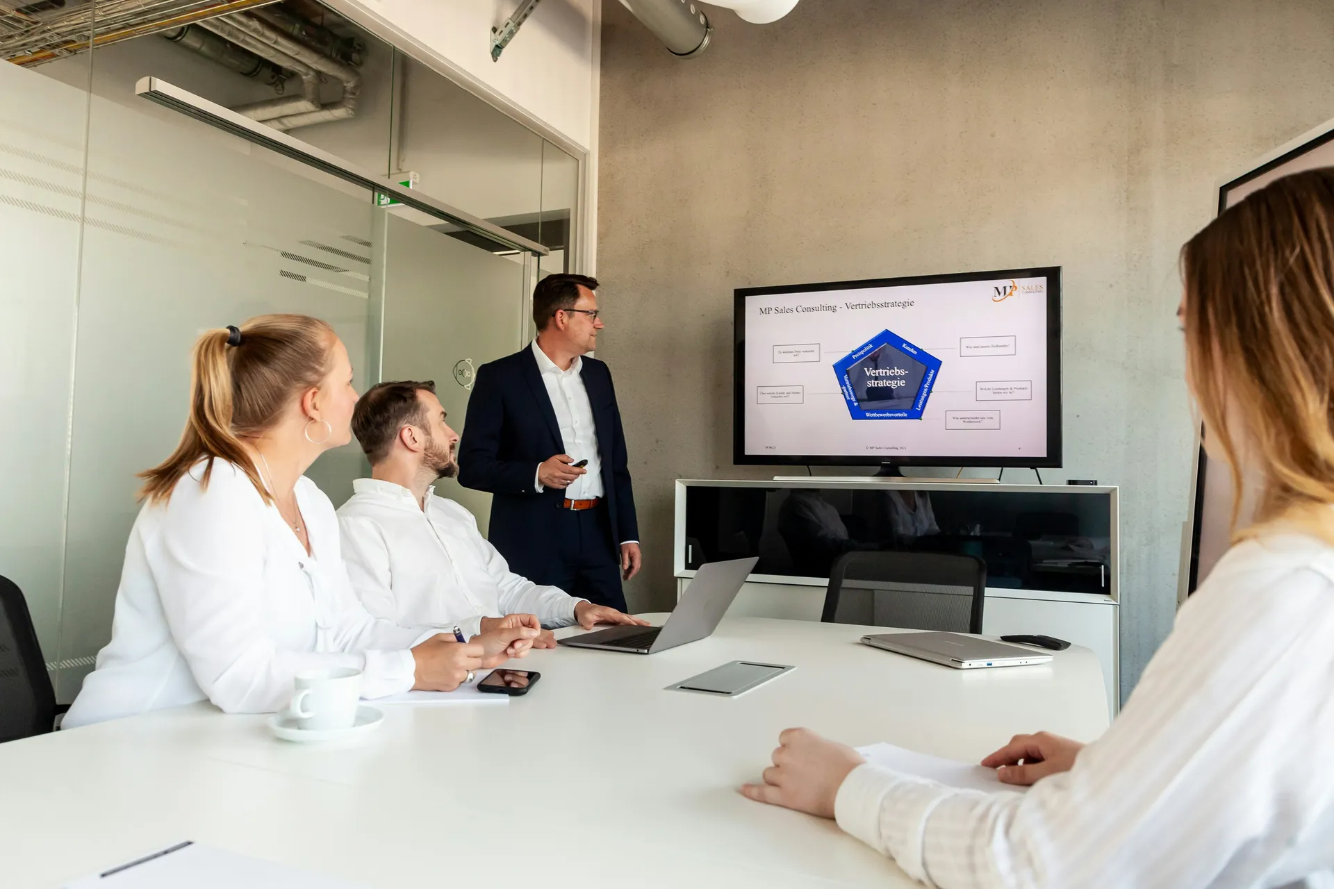 Ethical, Platform-Safe Management Practices
