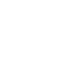 Executive Level Reporting icon illustrating enterprise social media by Arobit Digital