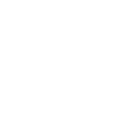 Faster Response Times icon illustrating social media management by Arobit Digital