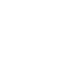 Full-Service Video Production