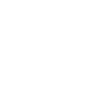 Governance Built In icon illustrating enterprise social media by Arobit Digital