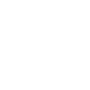 Investment Directed Toward Performance