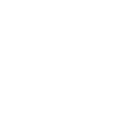 Measurable Content Performance