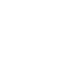 Multi Region Coordination icon illustrating enterprise social media by Arobit Digital