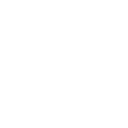 Online Reputation Management Chennai