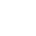 Predictable Reporting icon illustrating social media management by Arobit Digital