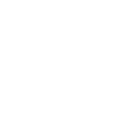 Proactive Reputation Management
