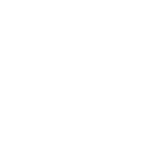 Real Time Monitoring & Optimisation icon illustrating ADA compliance by Arobit Digital