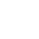 Regular Auditing Keeps Large Sites Healthyf icon illustrating franchise SEO by Arobit Digital