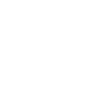 SEO-Optimised Content Production