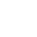 Sales Enablement Content